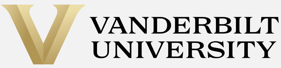 vanderbilt_logo_bg_f2f2f2.png