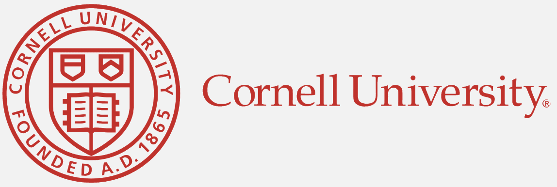 cornell_logo_bg_f2f2f2.png