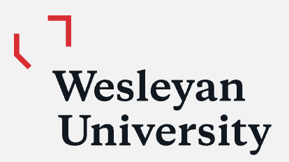 wesleyan_logo_bg_f2f2f2.png