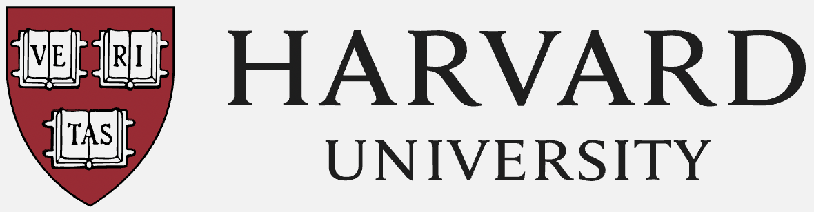 Harvard_logo_jl_bg_fixed.png