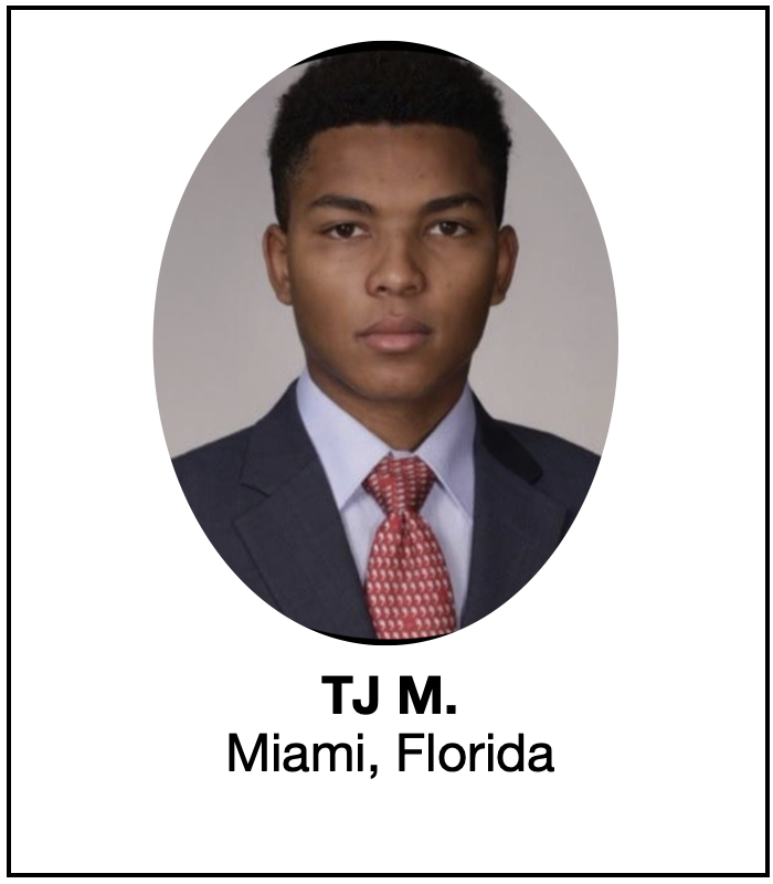 Screenshot 2026-03-11 at 5.39.07 AM.png