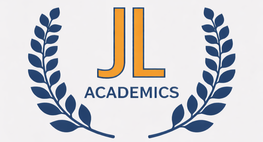 JL Academics