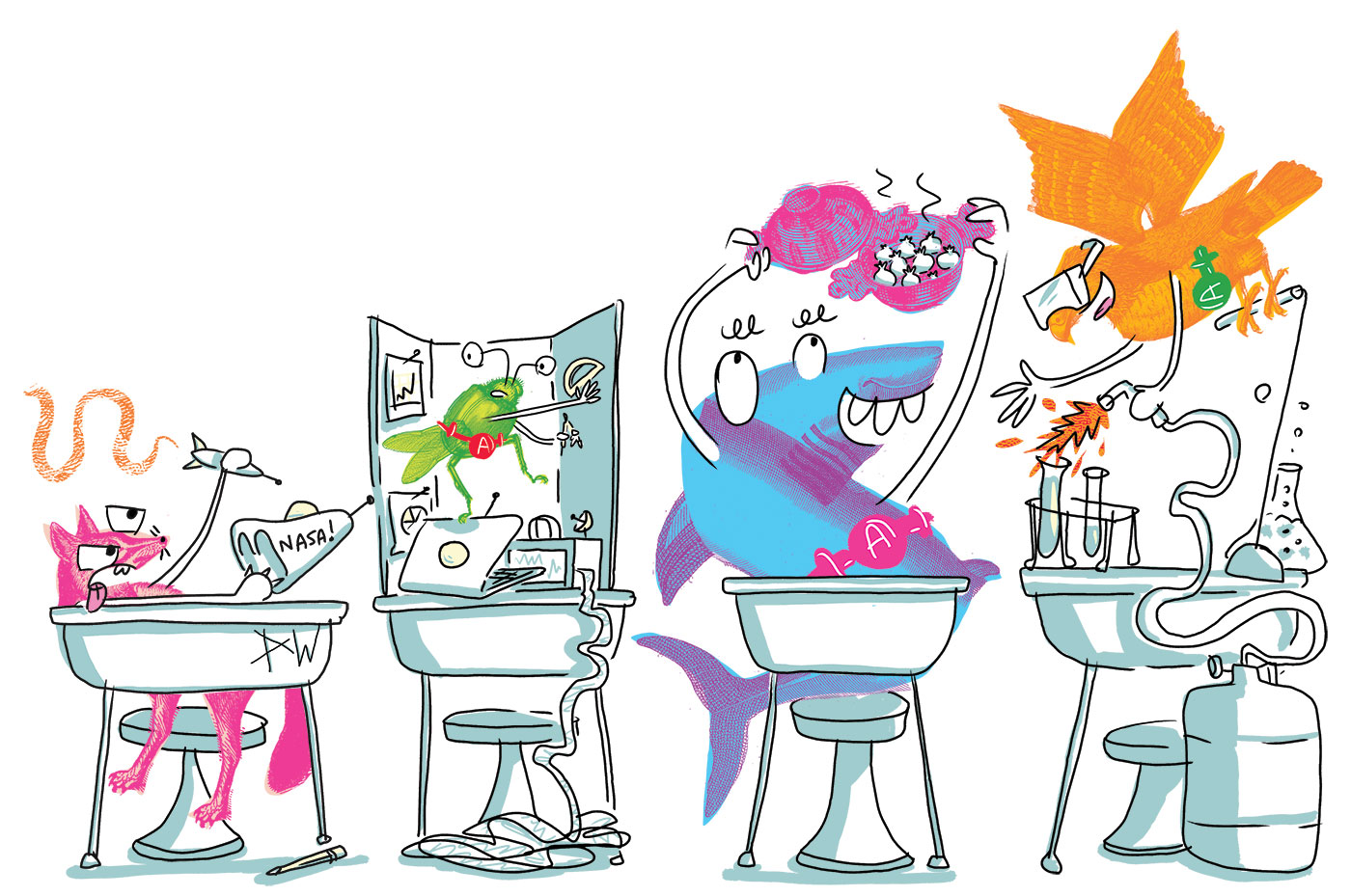 make-own-art.jpg