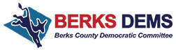 Berks County Democratic Committee