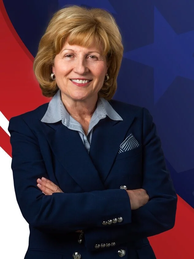 2020 Candidates — Berks County Democratic Committee