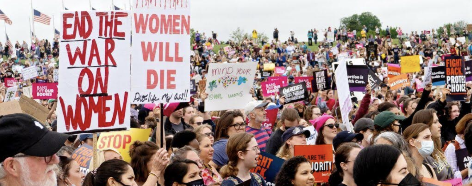 JUDGING THE SYSTEM:WOMEN UNDER ASSAULT. AGAIN, AND AGAIN, AND AGAIN…