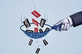 The SAVE Act Facts and Misinformation