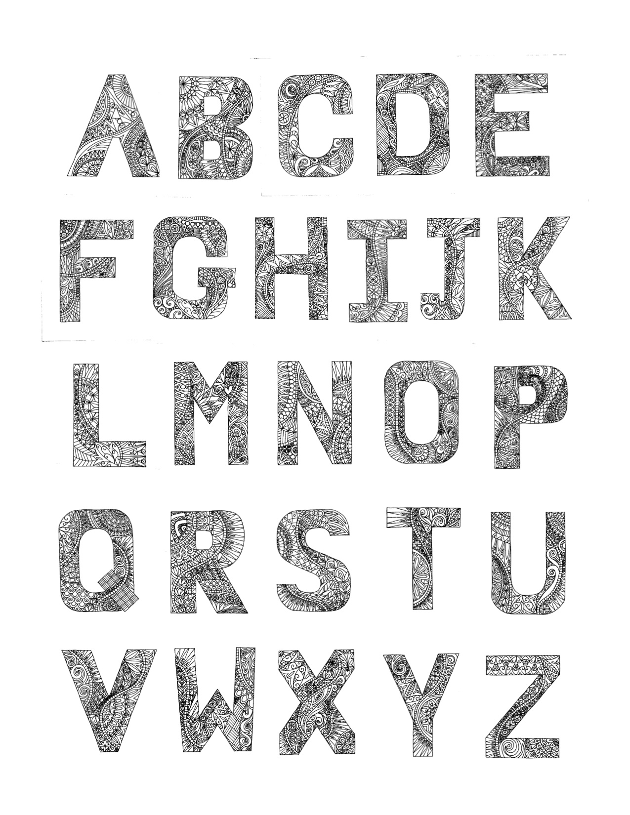 Full ABCs 1 page.jpg