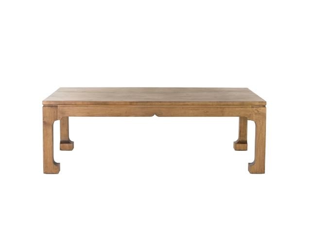 coffee table.JPG