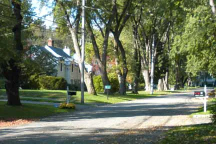 p-street-2.jpg