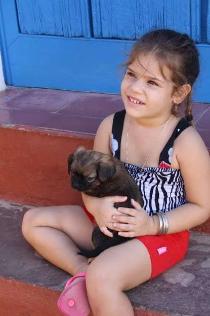 Cuba3.jpg