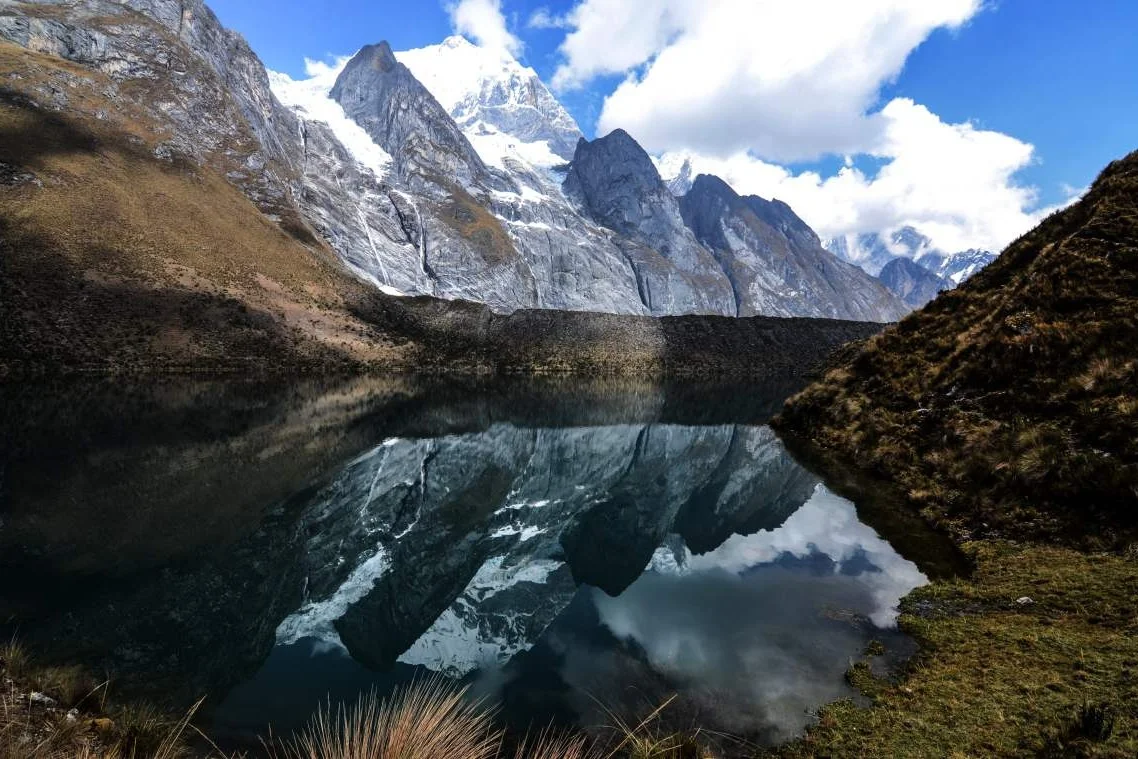 Andes4.jpg