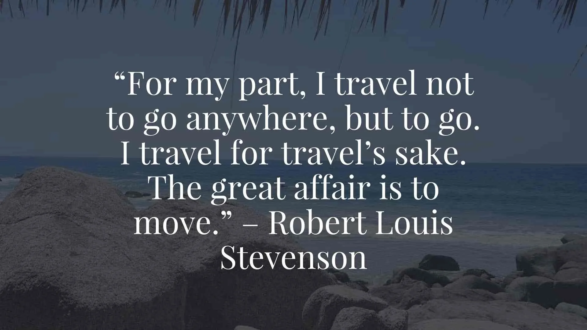 Quote.jpg