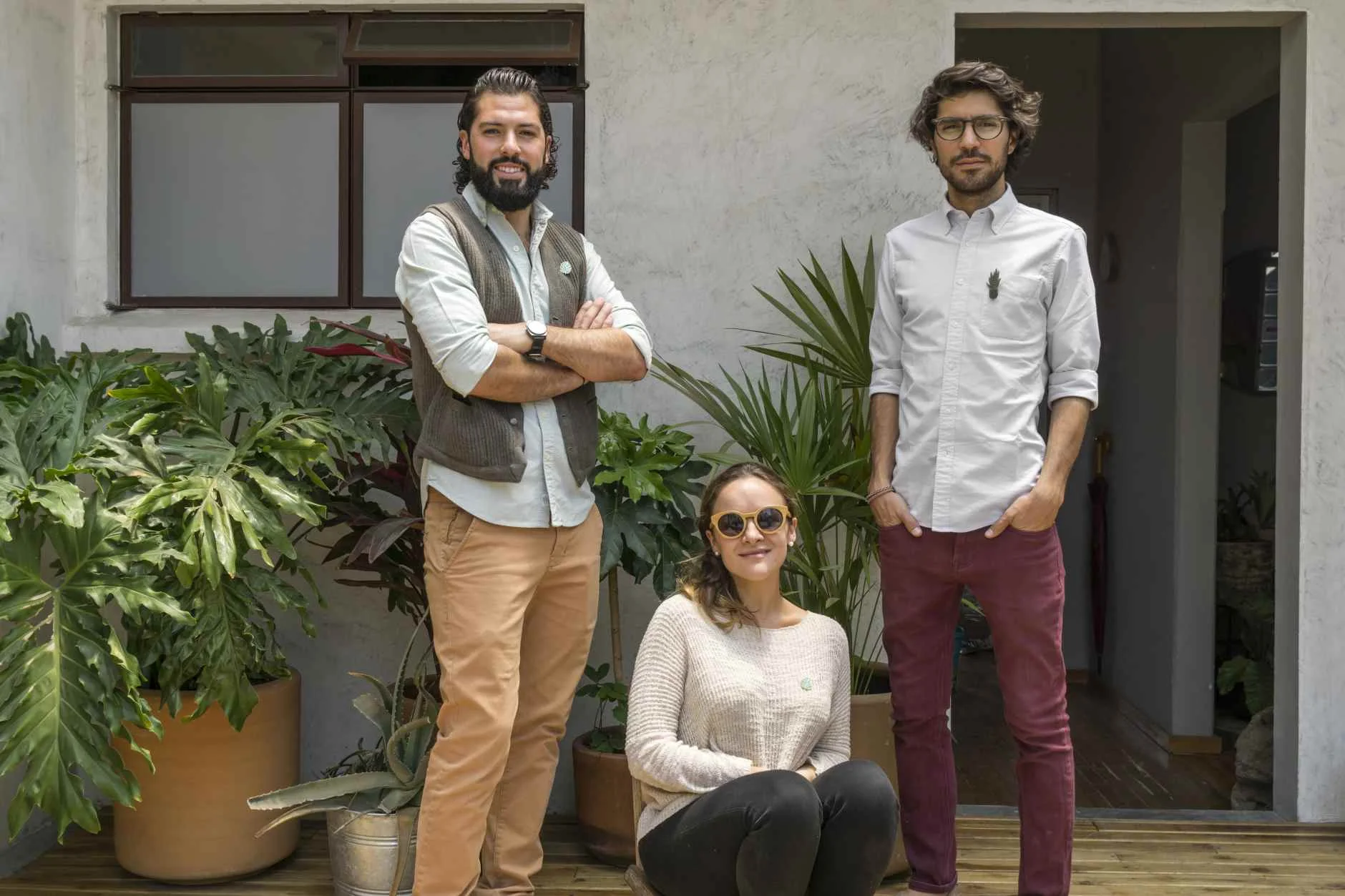 chaya-team-3.jpg