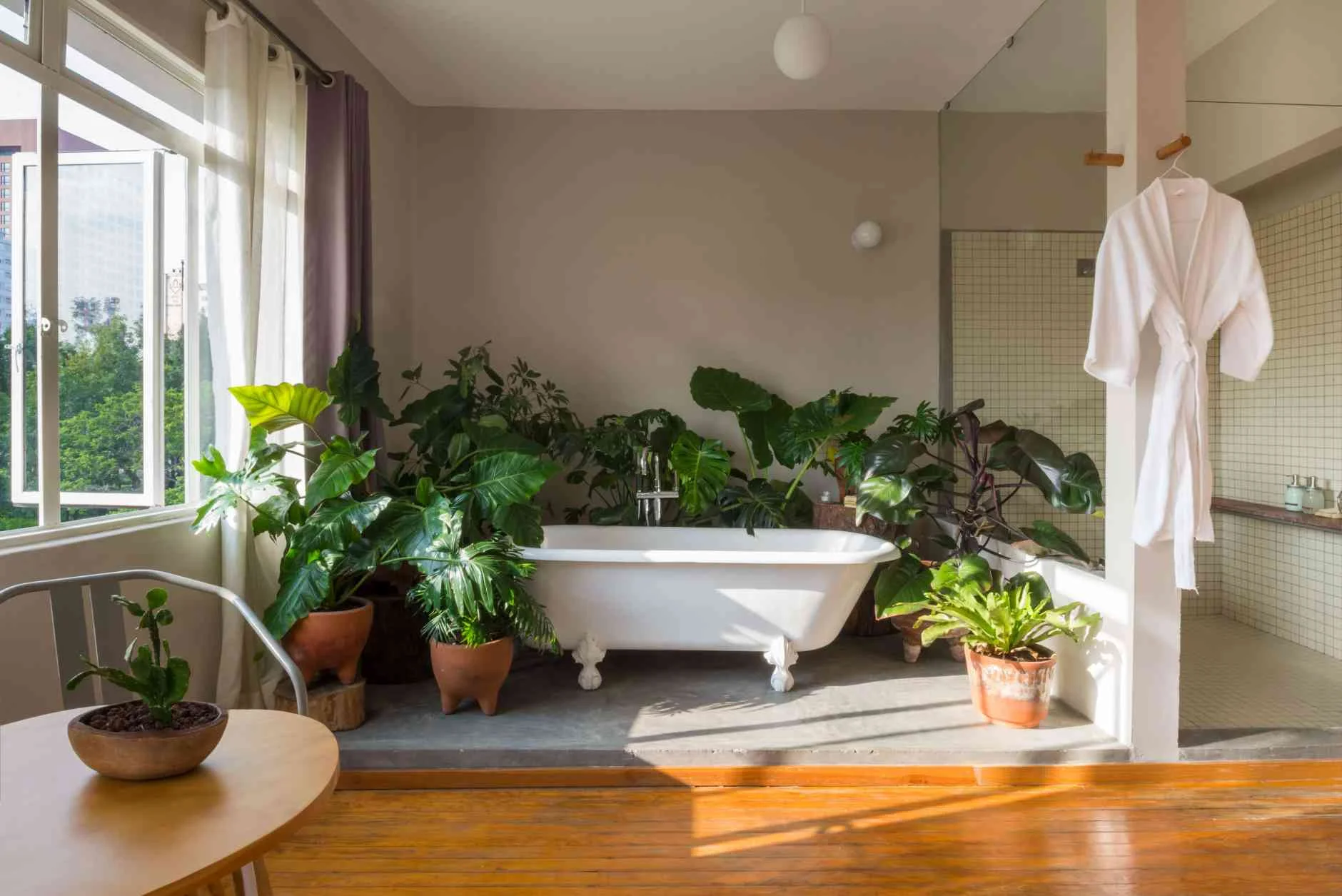 Chaya-Bath.jpg