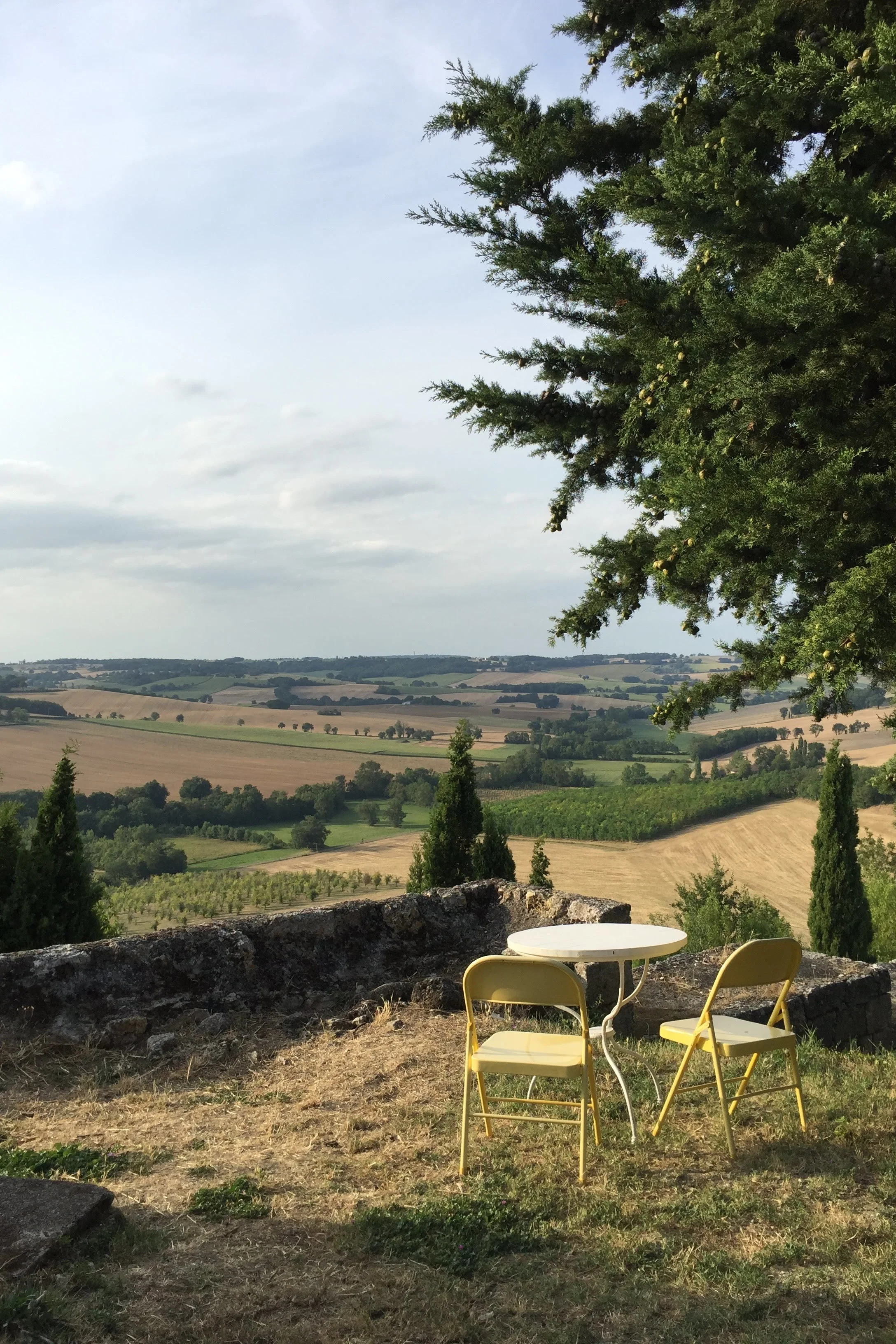 Castelnau.jpg