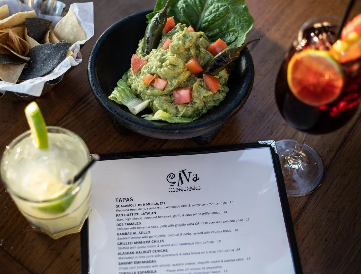 Mexican+Restaurant+Montecito-1.jpg