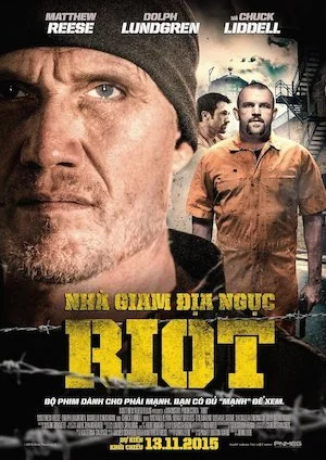 Riot-2015-movie-poster.jpg