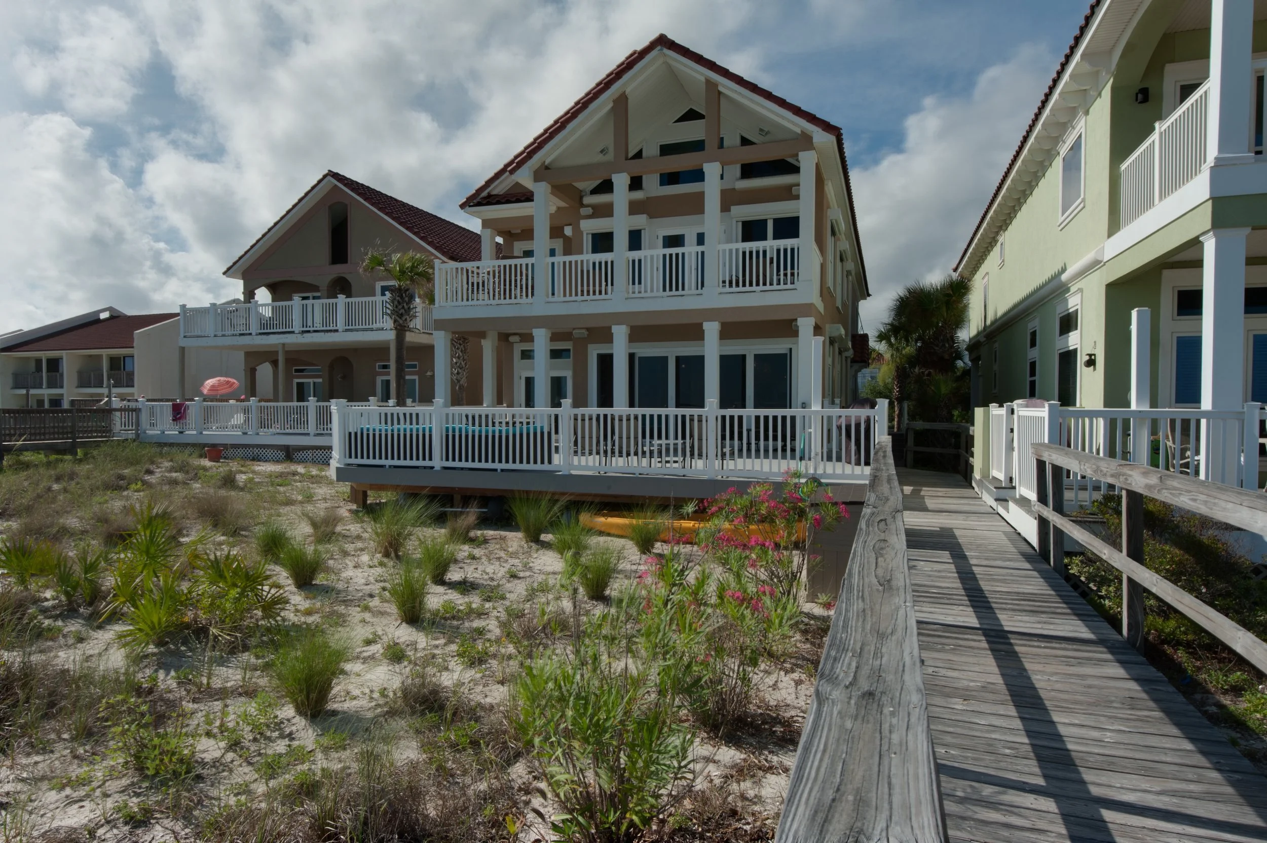 21621FrontBeach_20130618_257-fused.jpeg