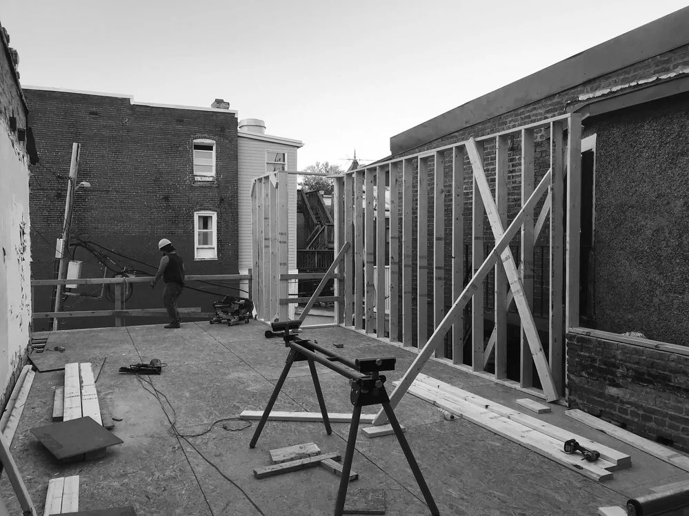23_Main%2BFoor%2B%2B%2BFraming%2BConstruction_BW.jpg