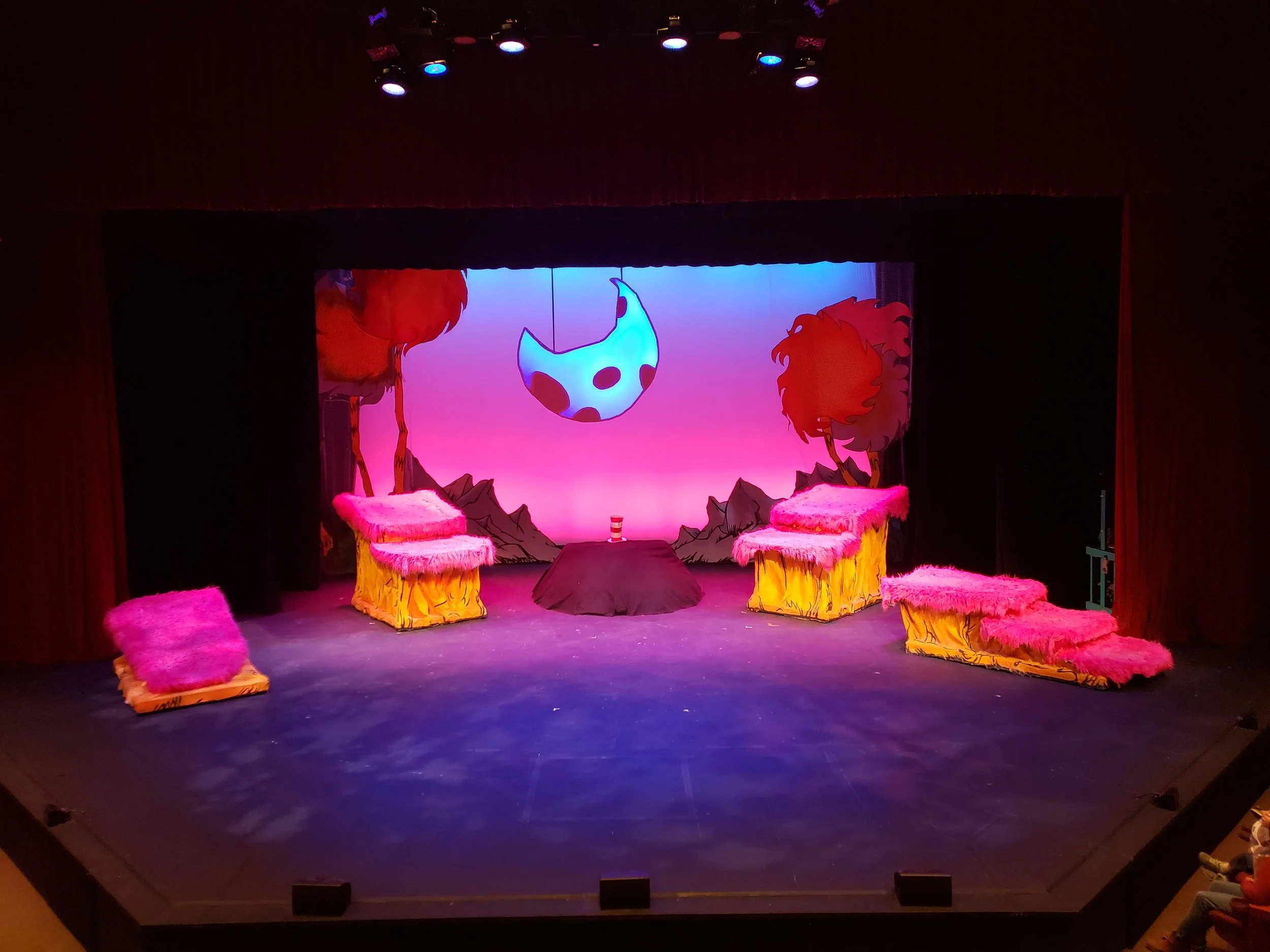 Seussical.jpg