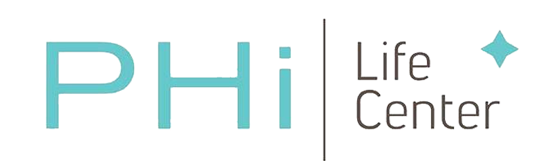 42878902_287701185176811_5702584243910082560_n.png