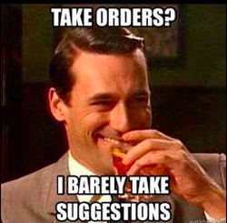 orders.png