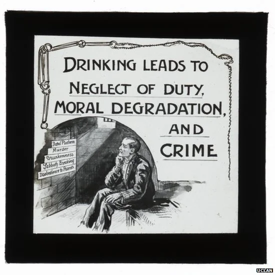drinkinh.jpg