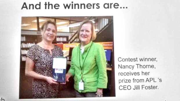 Nancy-Thorne-APL-Award.png