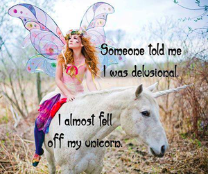 fairy.png