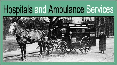 ambulance.jpg
