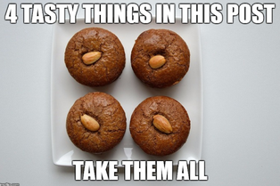 cookies.png