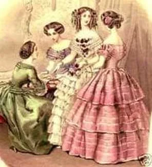 4girl.jpg