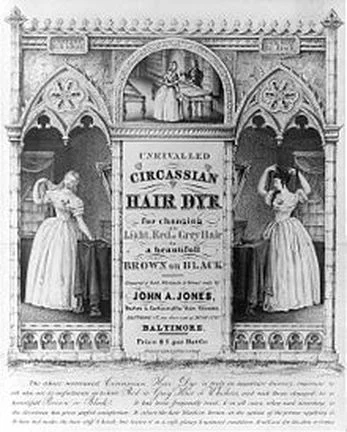 hairdye.jpg