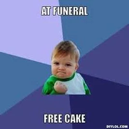 at funeral.jpg