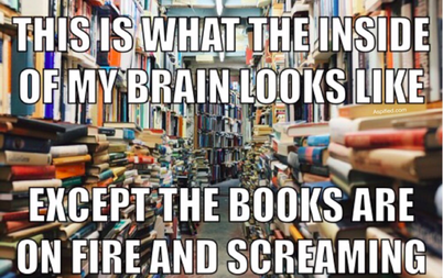 booksbrain.png