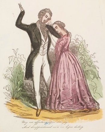 Image via Victoria & Albert Museum