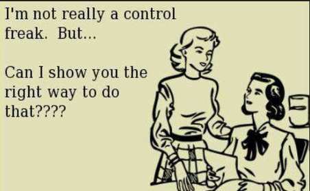 control freak.png