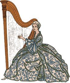 harp.png