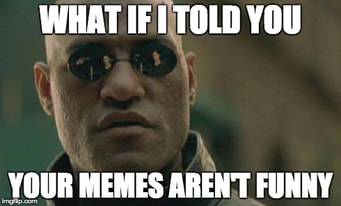 told.jpg