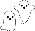 ghost.png