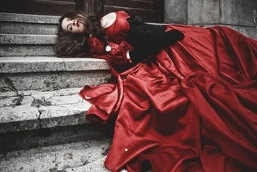 reddress.jpg