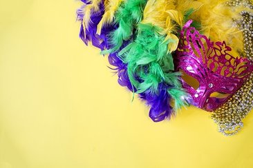 feathers.jpg