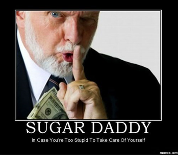 suagrdaddy.png