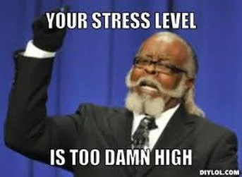 stresslevel.jpg