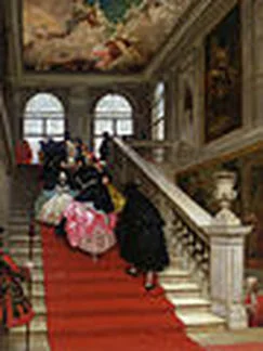 stairs3.jpg