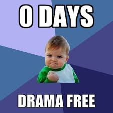 0 dayz.jpg