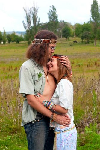 hippie-couple-1960_1_orig.jpg
