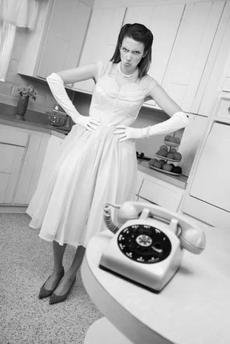 made-bride-1960s.jpg