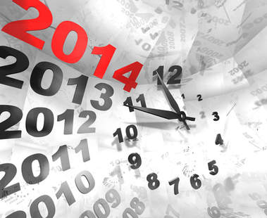 time-machine-clocks.jpg